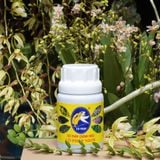 Phục Hồi Cây Nhanh Chóng Với Cò Pháp Nion - Protein Chiết Xuất