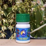 Dưỡng Cây Ra Hoa - Cò Pháp 20 Premium