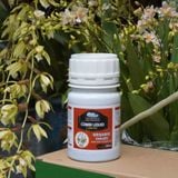 Bổ Sung Dinh Dưỡng Vi Lượng Cho Cây - Combi Liquid