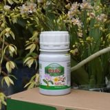Giúp Cây Còi Cọc Hấp Thụ Tốt Chất Dinh Dưỡng - B1 Hữu Cơ 100ml