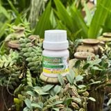 Phòng Trị Bệnh Về Nấm Như Đốm Đen, Thán Thư, Sương Mai... Cho Cây - Protect Pro