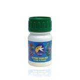 Dưỡng Cây Ra Hoa - Cò Pháp 20 Premium