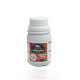 Bổ Sung Dinh Dưỡng Vi Lượng Cho Cây - Combi Liquid (50ml)
