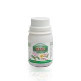 Giúp Cây Còi Cọc Hấp Thụ Tốt Chất Dinh Dưỡng - B1 Hữu Cơ 50ml