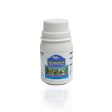 Cao thân - Dày Lá - Vọt Đọt - Big Crop Zinc 15 (50ml)