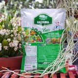 Phân Bón Đa Năng Saitama (Dạng Bột)