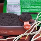 Phân Bón Đa Năng Saitama (Dạng Bột)