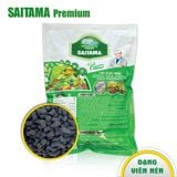 Phân Tan Chậm Saitama (Dạng Viên)