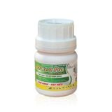 Phòng Trị Bệnh Về Nấm Như Đốm Đen, Thán Thư, Sương Mai... Cho Cây - Protect Pro