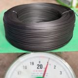 Cuộn Dây Buộc Cố Định Lan (1kg/cuộn)