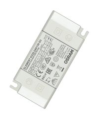 LED Driver OSRAM ELEMENT 6/220-240/150 G3 VS20