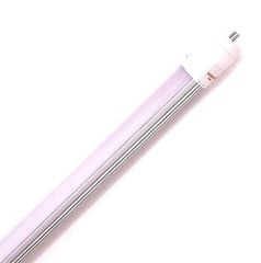 Đèn led tuýp - tube TKD A24 865 OSRAM 1200mm hiệu suất cao