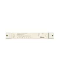 Nguồn LED dây OSRAM IT FIT 180/220-240/24
