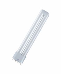 Bóng đèn Compact OSRAM DULUX L 55 W/954 2G11