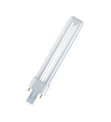 Bóng Ultravitalux 300W  E 27 OSRAM ( EU )