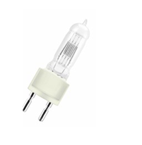 Bóng cắm 1200W 64752 T29 230V  GX9,5