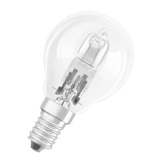 Bóng 64542 P ECO 30W 230V E 14