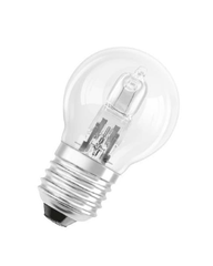 Bóng 64541 P ECO 20W 230V E 27