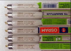 Bóng T5 HO 54W OSRAM 840