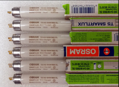 Bóng T5 HO 54W OSRAM