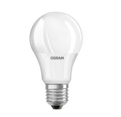 Bóng Bulb LECO CLA 12W