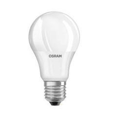 Bóng Bulb LECO CLA 7W