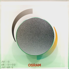 Công tắc DIM-CCT OSRAM