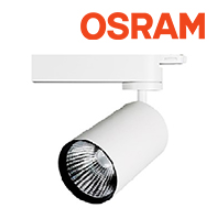 ĐÈN TRACKLIGHT MODULE CORE-TR-B OSRAM