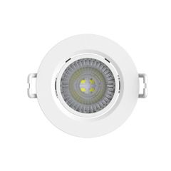 Đèn Downlight LED SPOT LEDVANCE 6,5w 3000K 38 độ