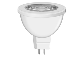 LED VALUE MR16 50 7.5W