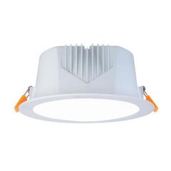 ĐÈN LED ÂM TRẦN OSRAM COMFO DL G2