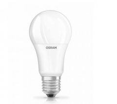 LED BULB PERFORMANCE A60 LP CLA DIM 9W E27