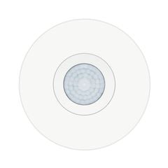 Cảm biến chuyển động OSRAM OSENZA OFFICE G2/220-240