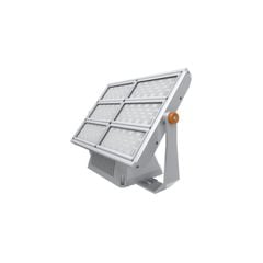 Đèn led pha PURSOS SHP Flood Light OSRAM