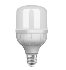 LED BULB TRỤ LECO CLA 18W E27