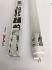 Bóng LED TUBE T8 OSRAM  8.7W 17.5W 22W