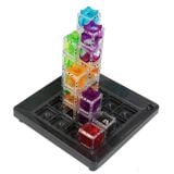 Gravity Maze - THINKFUN - 1006-WLD