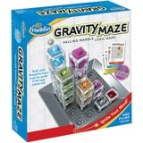 Gravity Maze - THINKFUN - 1006-WLD