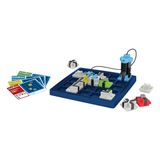 Circuit Maze - THINKFUN - 1008-WLD