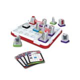 Bộ đồ chơi logic mê cung Laser Maze THINKFUN 1014-WLD