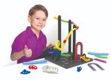 Roller Coaster - 1046-WLD