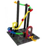 Roller Coaster - 1046-WLD