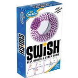 Swish - THINKFUN - 1512-WH