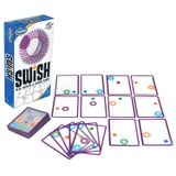 Swish - THINKFUN - 1512-WH