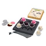 Chocolate Fix - THINKFUN - 1530