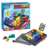 Rush Hour - THINKFUN - 5000-WLD