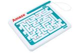 Amaze - THINKFUN - 5820-WH