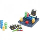 TipOver -THINKFUN - 7070