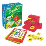 Zingo Sight Words - THINKFUN - 7704