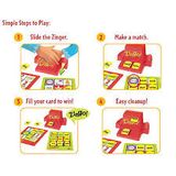Zingo Sight Words - THINKFUN - 7704